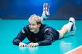 Игроки ВК «Зенит-Казань» сыграют друг против друга