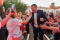 Тренер «Рубина» Артига обозначил задачу на новый сезон