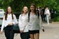 Минобрнауки РФ предложило перевести процесс поступления в вузы в онлайн