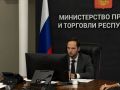 «Российская продукция пользуется на пакистанском рынке хорошей репутацией благодаря своему качеству»