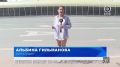 На этой неделе судебные приставы провели совместный рейд с телеканалом «Эфир» на одной из самых оживленных улиц Казани