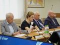 Рассмотрены заявки участников номинации «Открытие года» конкурса «Лучший работник в сфере муниципального управления»