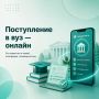 � ������ ��������� ������� ������ �������� ��������� ��������������, ������� �������� ������ ���� ���� ����������� ������