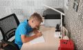 В Нижнекамске акция «Письмо солдату» вышла на новый уровень — теперь она стала общегородской