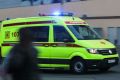 При ракетной атаке на предприятия в Кирове погибли 6 человек, 26 пострадали, сообщил губернатор Александр Соколов