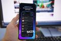 Блогеры запустили 80 тысяч новых каналов на платформе МАКС