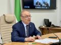 Объявлены даты первого этапа республиканского смотра-конкурса