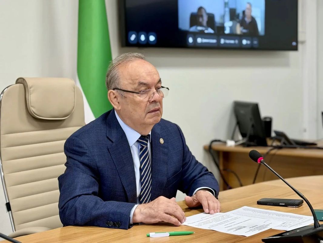 Объявлены даты первого этапа республиканского смотра-конкурса