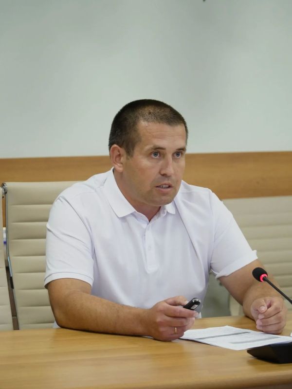 Рассмотрены заявки участников номинации «Открытие года» конкурса «Лучший работник в сфере муниципального управления» Рассмотрены заявки участников номинации «Открытие года» конкурса «Лучший работник в сфере муниципального управления»