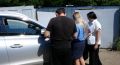 Судебные приставы и ГИБДД Нижнекамска провели рейд по должникам за ЖКУ