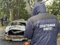 В Республике Татарстан возбуждено уголовное дело по факту ДТП со смертельным исходом