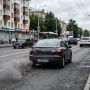 В Татарстане выявили 33 автомобиля с превышением вредных выбросов