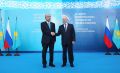 «Может, украинский конфликт уже стоит заморозить?»