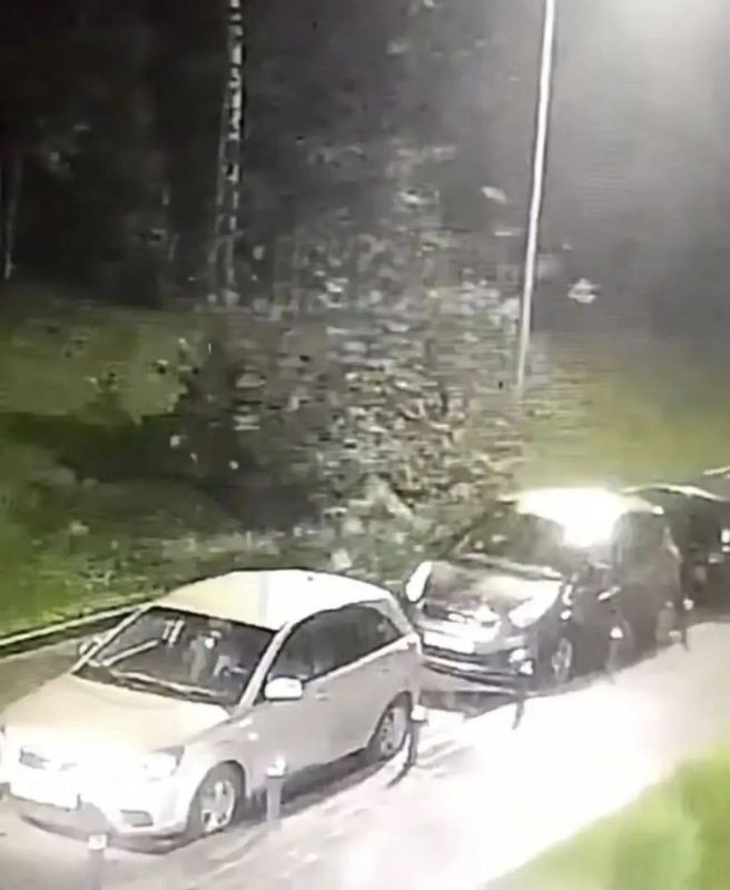 В Татарстане из-за сильного ветра погиб мужчина В Татарстане из-за сильного ветра погиб мужчина