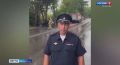 Трагедия в Зеленодольском районе: подробности страшной аварии