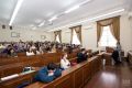 Российские вузы перейдут на новую систему образования к 2030 году
