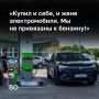 Ситуация на внутреннем топливном рынке этим летом стала вызовом для руководства страны, бизнеса и обычных граждан