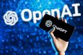 мире произошел массовый сбой в работе ChatGPT