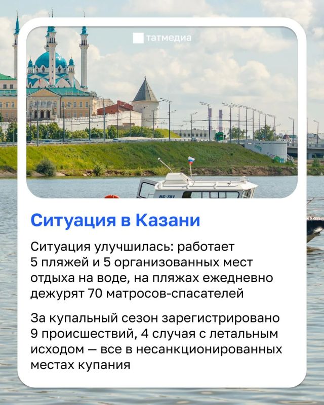 В одном из районов уже второй год пляжи не обеспечены спасателями, хотя на эти цели выделили почти миллион рублей В одном из районов уже второй год пляжи не обеспечены спасателями, хотя на эти цели выделили почти миллион рублей