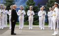 РФ оправданно направляет много ресурсов на успех СВО, заявил Владимир Путин