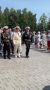 Сегодня — 330 лет Военно-Морскому Флоту России!