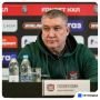 Олимпийский чемпион объяснил летние потери «Ак Барса»