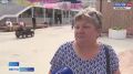 На рынках Татарстана пик изобилия ягод, фруктов и овощей
