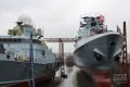 Доброе утро, Казань! Сегодня — 26 июля
