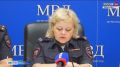 С начала года 282 обращения зафиксировали в МВД Татарстана о поиске пропавших