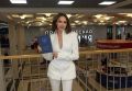 Алина Загитова рассказала о завершении обучения в Президентской академии