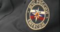 В ГУ МЧС РФ по РТ напомнили, как избежать пожаров в жаркую погоду