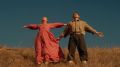 Татарстанский фильм «Гора влюбленных» (режиссер С.Юзеев) получил награду «За лучшую продюсерскую работу» на Всероссийском Шукшинском кинофестивале