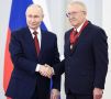 ��������� ������ �������� ��������� �������, ������� ������� ��������� ������