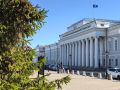 Российские вузы сегодня начали публиковать конкурсные списки поступающих