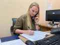 С начала года в Республиканскую общественную экоприемную поступило 2 204 обращения: