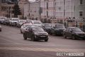 � ������ �� ��� ������ ��������� ������ �� ������� ���� ������� � �������