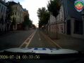 � ������ ����������� ������� ���������� ������� ������� ��������� �� �������