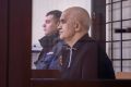 Суд частично удовлетворил иск прокурора РТ к бывшему вице-премьеру РТ Энгелю Фаттахову и его семье, сообщает корреспондент БИЗНЕС Online