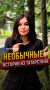 �� ����������� �� �������� �� ����� �� ���-����: ��� ���������� �����������