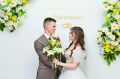 ��� ������ ��� ���������� 26.07.2026 ����� ��������� ����, � �������� �������� ����� ����� �����