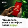 ���� �������� ���� ������ �����������, ������������� ��� �������� ��������� ��������, �������� ����� ���� ����������� ���������