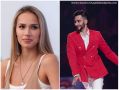 ��� ���� ����� ���� �����, ������ � ��������� ������, � ������ ��� � ���� ���������� ������, � ������� ����� �������� � ����� �� ������� ���������� ����� ������