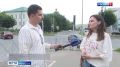 � ������ ����������� �������� ������� ������ ����� ������ ���������� �� ��������