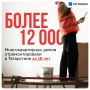� 2008 ���� � ���������� ���������� ��������������� ����� 12000 ��������������� ����� ����� �������� ����� 54 ��� ��. ������