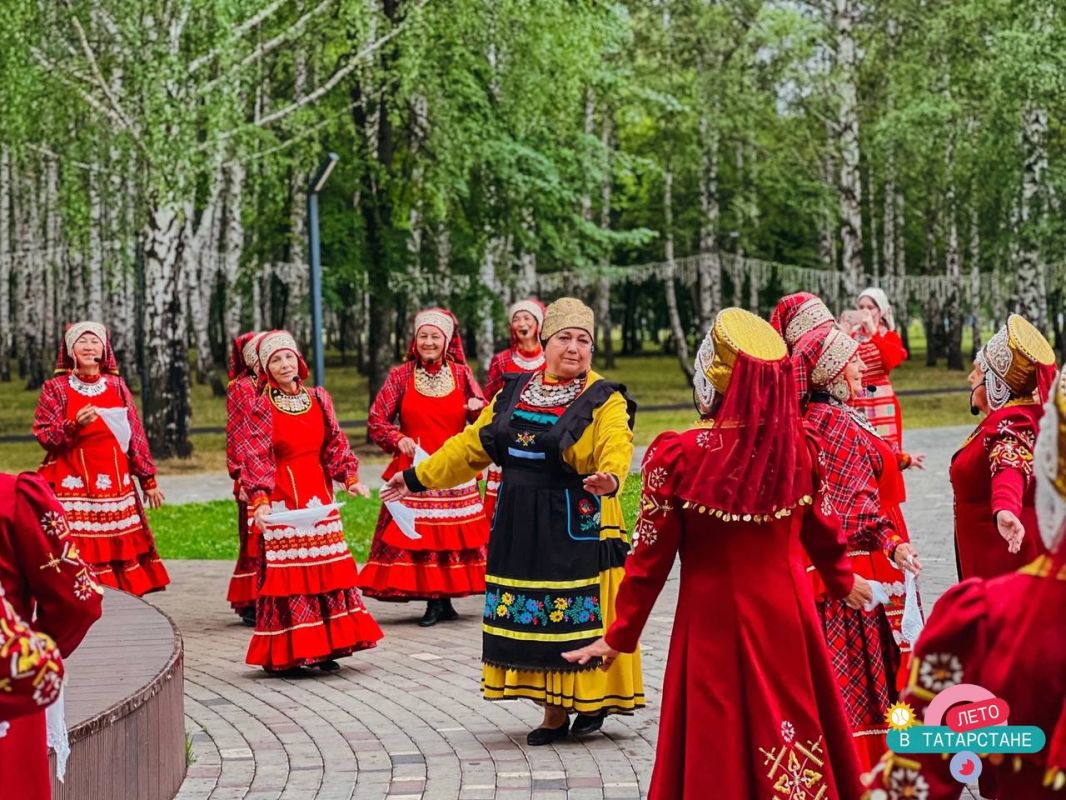 «ВолкиНК» — в числе сильнейших! «ВолкиНК» — в числе сильнейших!