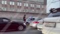 � ������ �� ����� �������� ��������� ���