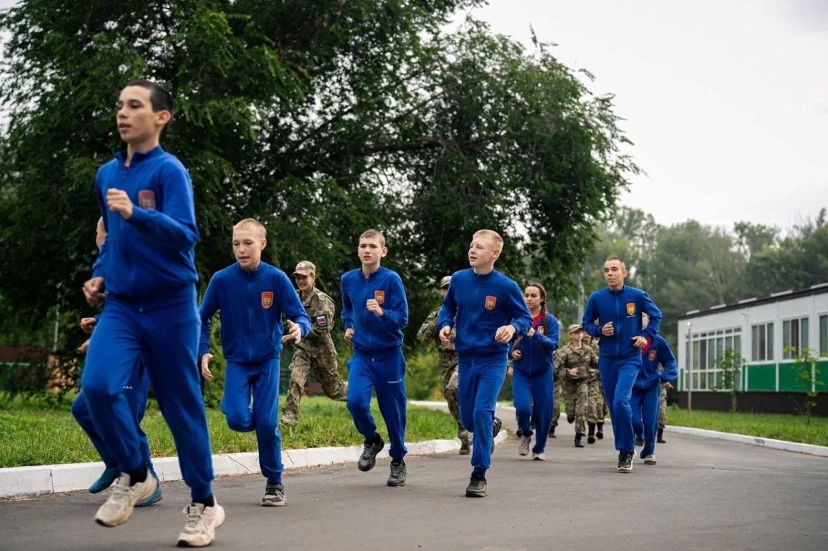 «ВолкиНК» — в числе сильнейших! «ВолкиНК» — в числе сильнейших!