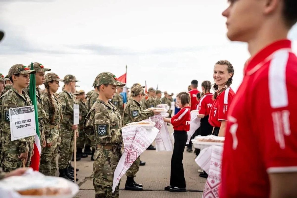 «ВолкиНК» — в числе сильнейших! «ВолкиНК» — в числе сильнейших!