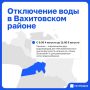 � ���� ����� ������������ ������ ������ �� ����� �������� ����