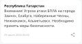 ������ ����� ���� �������� �� �����������, ������, �����, ������� � ����������